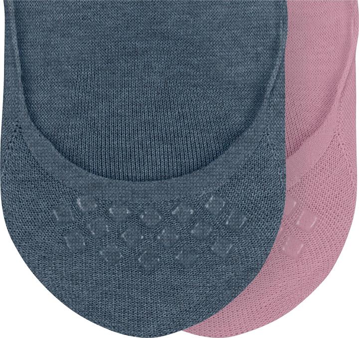 Produktbild Burlington Everyday IN 2-Pack (2er Pack, 35 - 36)