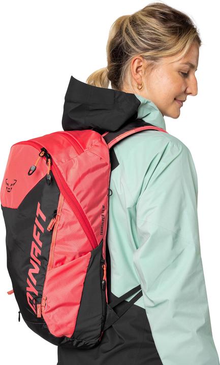 Produktbild Dynafit Transalper 16 Rucksack (16 l)