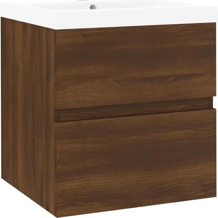 Produktbild VidaXL Amelia (90 x 38.5 x 45 cm)