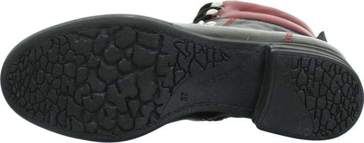 Actual product image Josef Seibel 76509-MI160 (43)