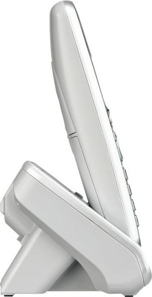 Produktbild Magni Panasonic Telef. KX-TG6722GS Duo 3648793000