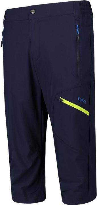 Immagine prodotto CMP Campagnolo Capri elasticizzato (XXL)