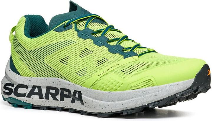 Immagine prodotto Scarpa Spin Planet (40)