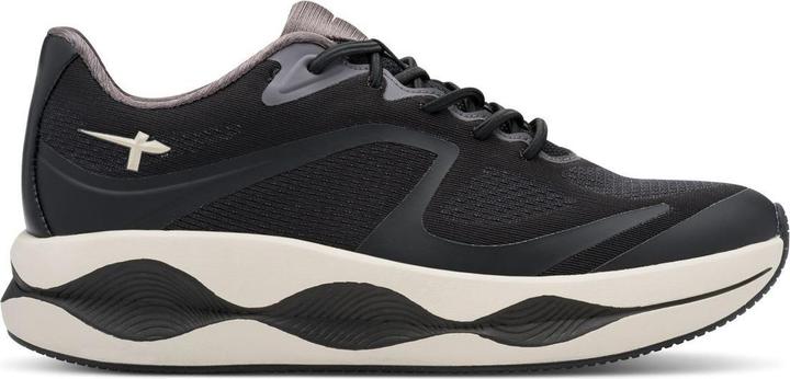 Tamaris ACTIVE Sneaker (40)