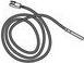 Actual product image Vaillant 306787 Standard sensor VR 10 for Calor Matic 630 and Auro Matic 620