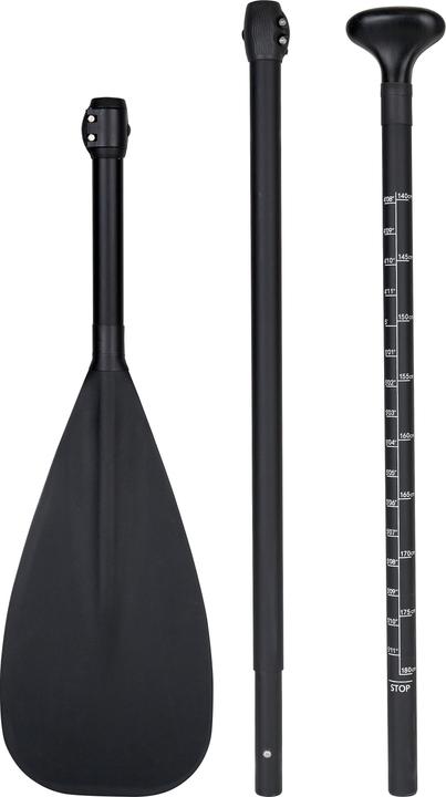 Produktbild Wüsthof Origin Paddel Kids (80 cm, 3-piece)