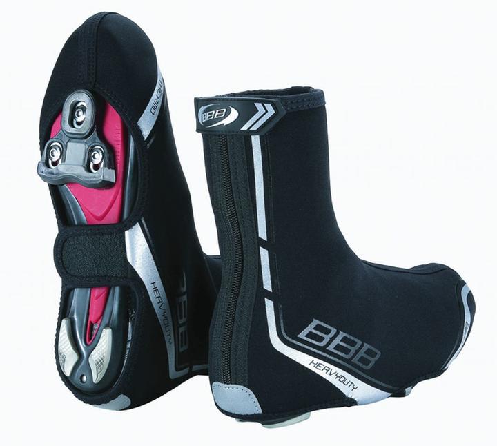 Immagine prodotto BBB OSS per impieghi gravosi BWS-02B (43, 44)