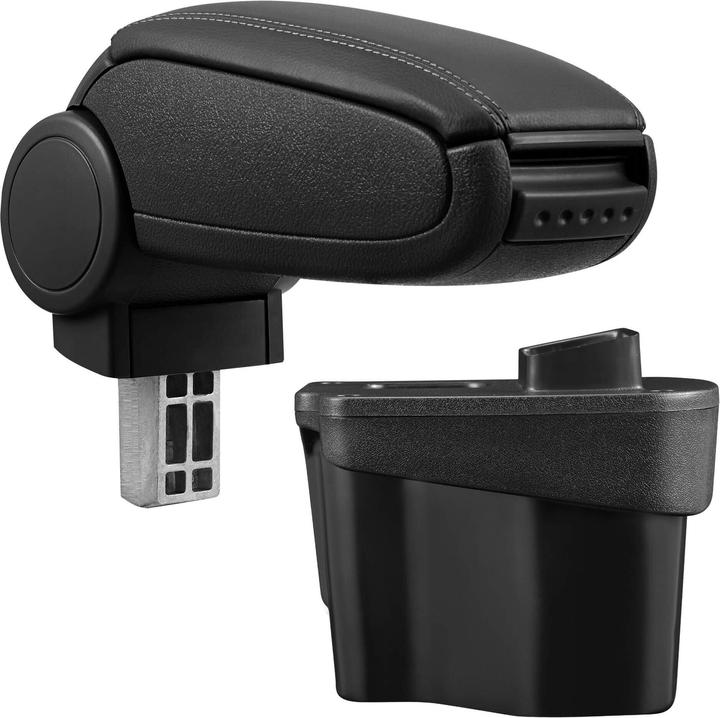 Image du produit Pro-Tec Accoudoir central Kia Rio 3