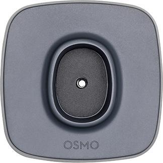 Produktbild DJI Osmo Mobile 2 Stand (Drohnen Displayschutz)
