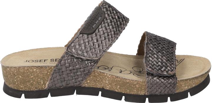 Actual product image Josef Seibel 82804-989 (38)