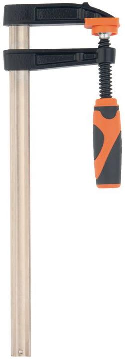 Productafbeelding Kendo Schraubzwinge 300 x 80 (300 mm)