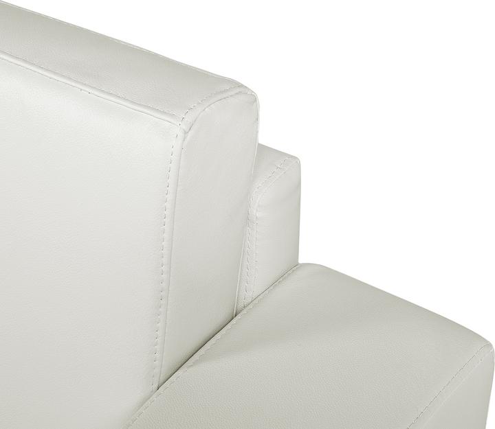 Produktbild Beliani Helsinki (3-Sitzer)