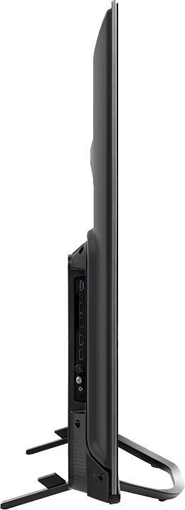 Produktbild Hisense TV 65U77HQ (65", LCD, 4K, 2023)