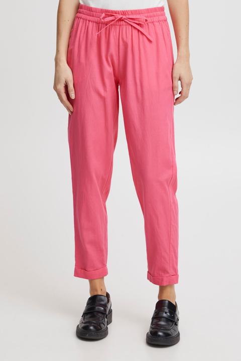 Actual product image Fransa FRMADDIE PA 1 - 20612011 (L)