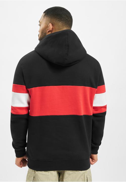 Immagine prodotto Ecko Unltd. Flagship Hoody - 83751 (L)