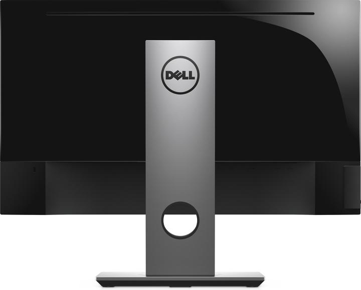 Image du produit Dell S2417dg (2560 x 1440 pixels, 23.80")