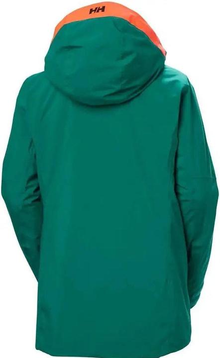 Immagine prodotto Helly Hansen W Powshot (XS)