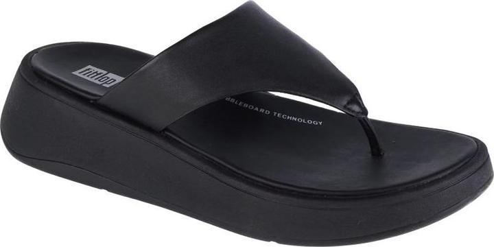 Image du produit Fitflop Tongs en mode F (38)