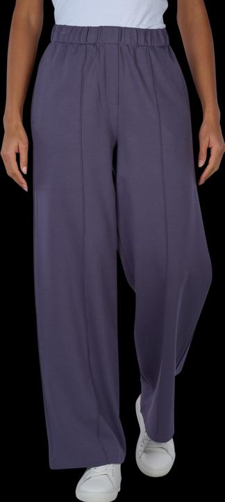 Image du produit Armedangels 10021538 (M)