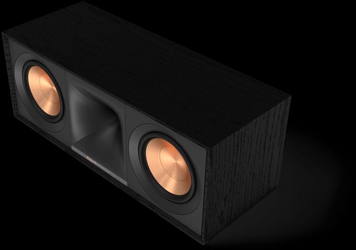 Produktbild Klipsch R-50C (1 Stk., 100 W)
