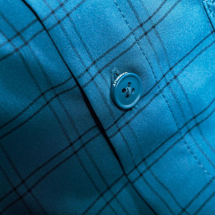 Produktbild Mammut Lenni Shirt Men (S)