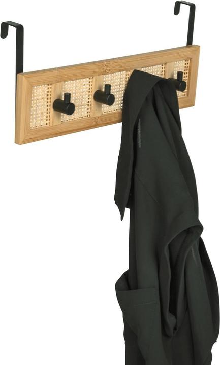 Actual product image Wenko Allegre