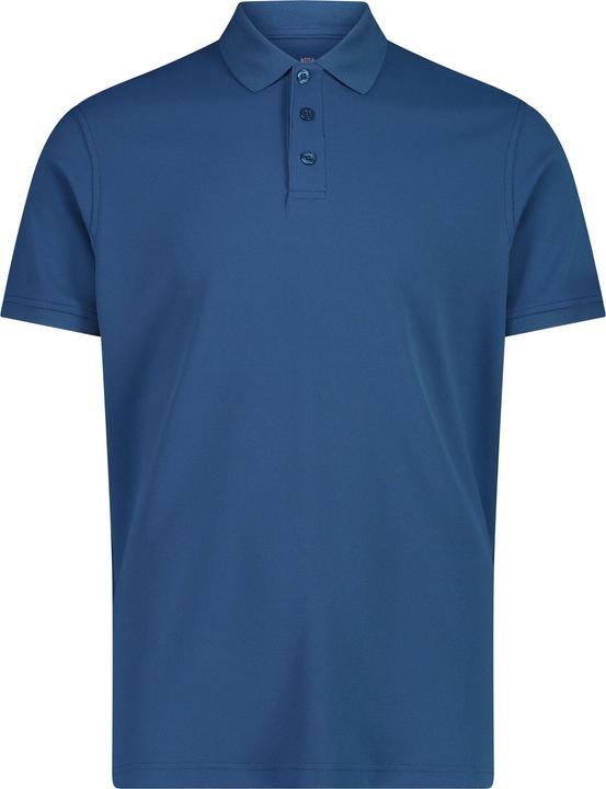 Actual product image CMP Campagnolo Polo (54)