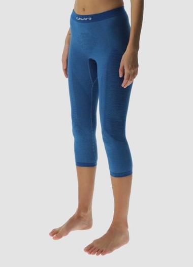 Immagine prodotto UYN 3/4-Thermohose Elevatyon Biomorph (L, XL)