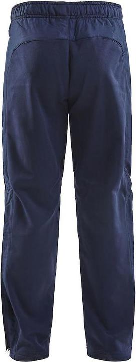 Actual product image Craft Pants Warm M (M)