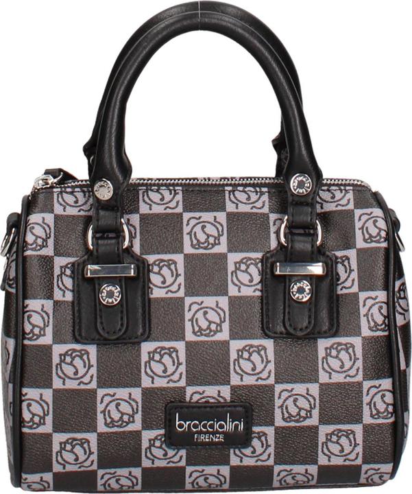 Image du produit Braccialini Sac à main