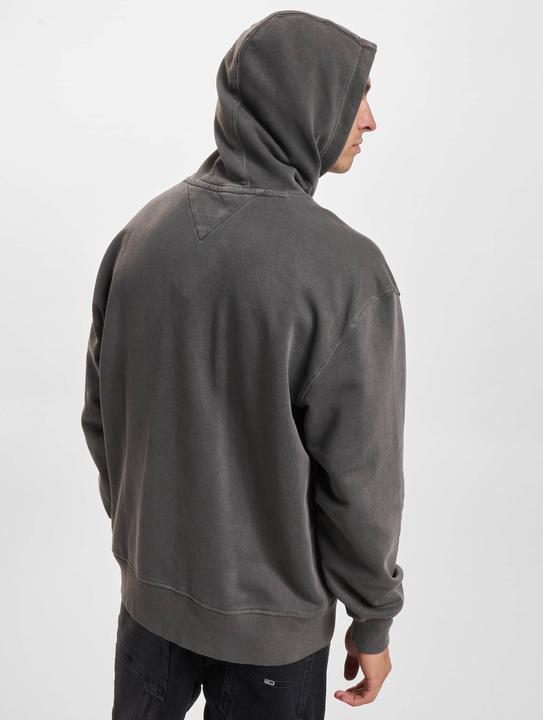 Image du produit Tommy Hilfiger Tommy Jeans Rlx Tiny Sweat à capuche - 86481 (S)