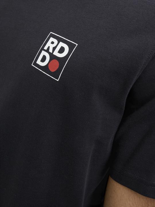 Produktbild Jack & Jones RDD T-Shirt (XXL)