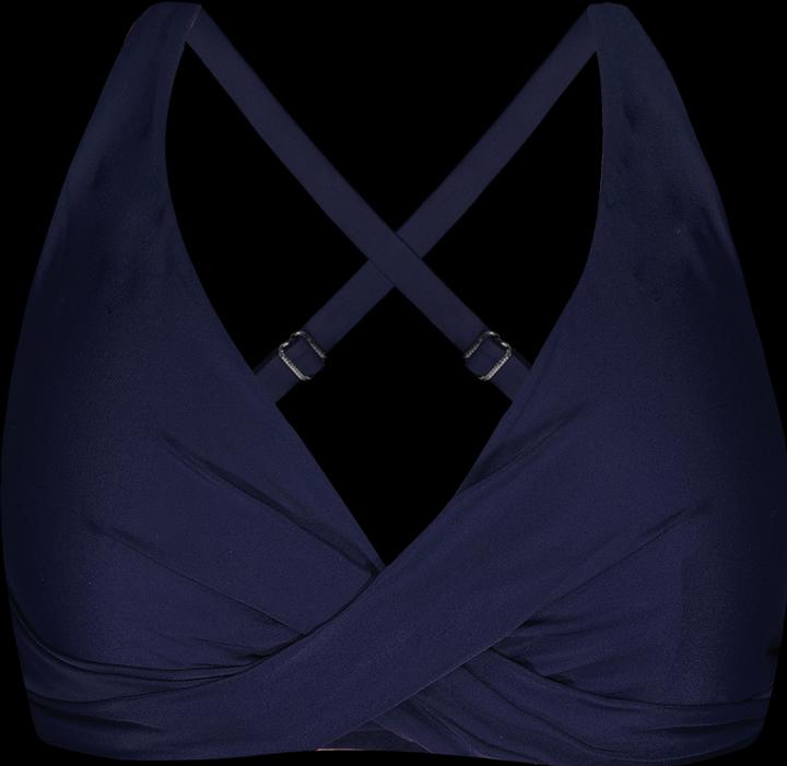 Barts Kelli Cross Halter Full