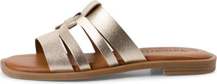 Actual product image Tamaris Mule (38)