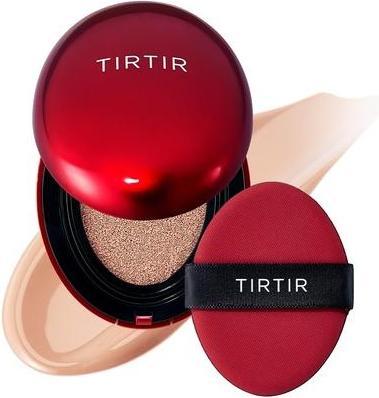 Actual product image TirTir Mask Fit Red Cushion Mini - Full Coverage