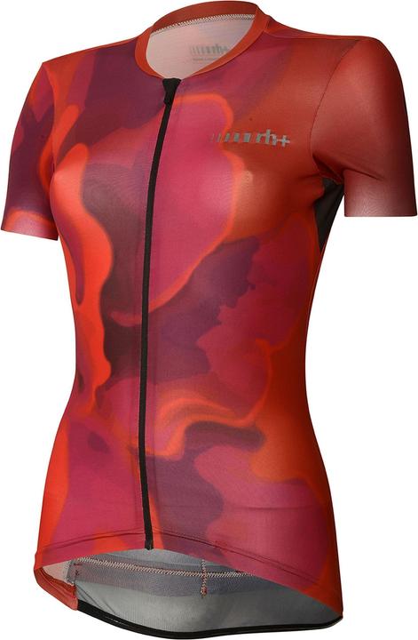 Rh+ Super Light Evo W Jersey