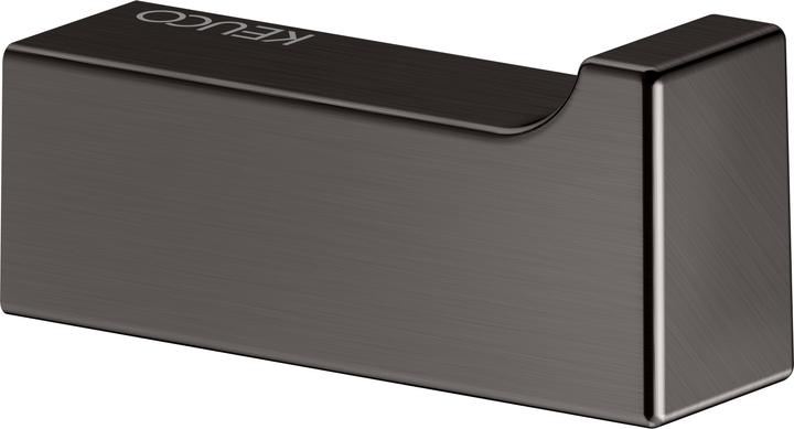 Produktbild Keuco EDITION 11 Handtuchhaken, verdeckte Befestigung