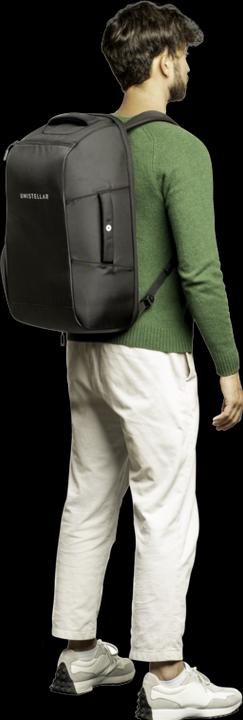 Produktbild Unistellar Odyssey Backpack