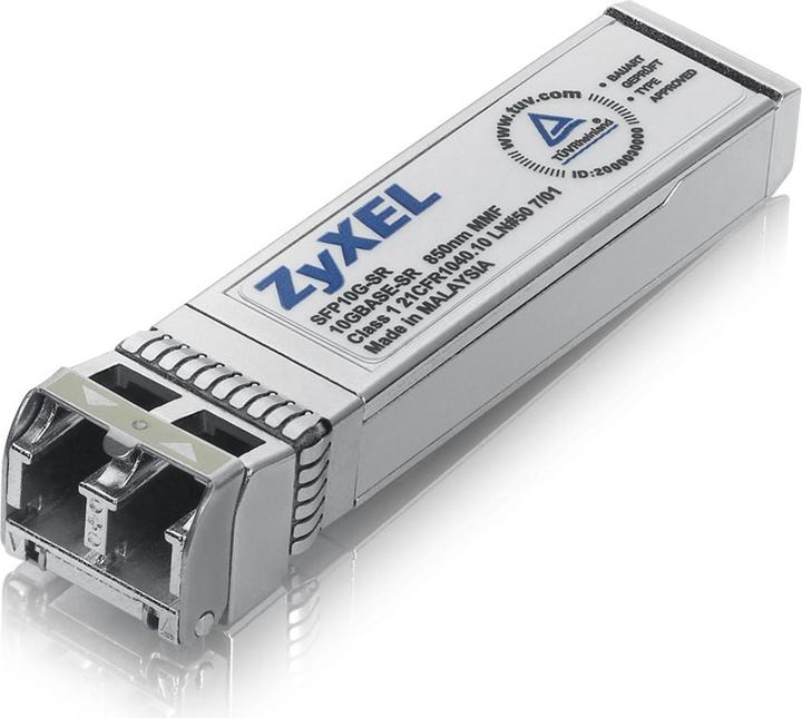 Immagine prodotto Zyxel Sfp10g-Sr