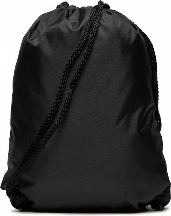 Image du produit Vans Sac à dos noir
