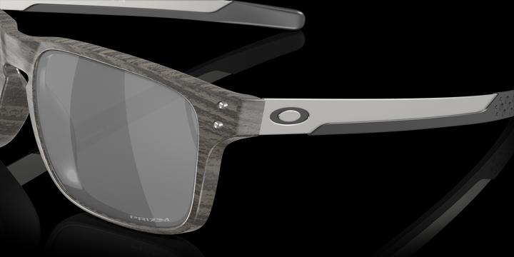 Actual product image Oakley Holbrook Mix sports glasses