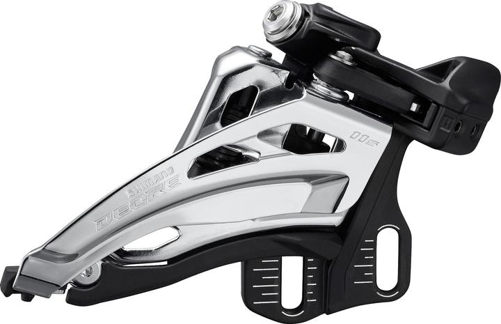 Produktbild Shimano Deore FD-M5100