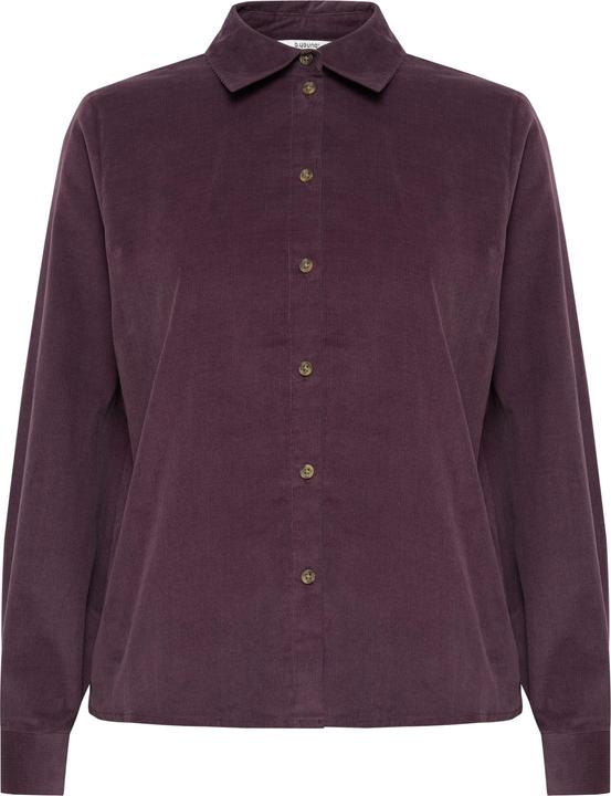Actual product image B.young woman's shirt dinia reg (38)