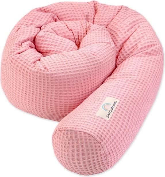 Actual product image Julius Zöllner Julius Nest Snake