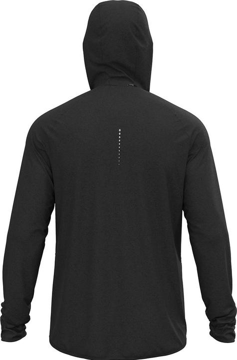 Image du produit Odlo Run Easy (S)