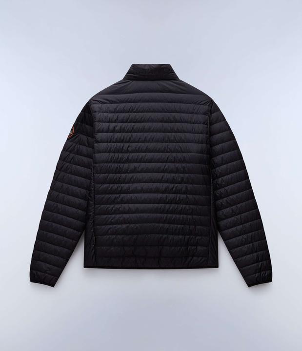 Produktbild Napapijri Amiata (XL)