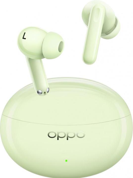 Image du produit OPPO Enco Air3 Pro (ANC, 30 h, Sans fil)