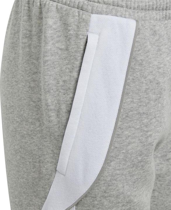 Actual product image adidas TIRO24 SWPNT Y (176)
