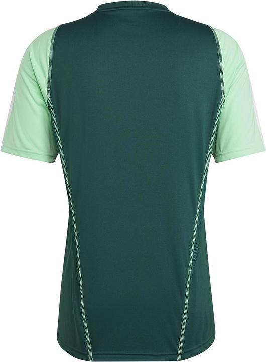 Produktbild adidas Tiro 23 Competition Trainingsshirt Herren (XL)