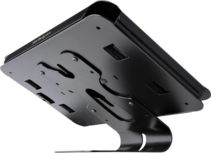 Produktbild StarTech Secure tablet stand